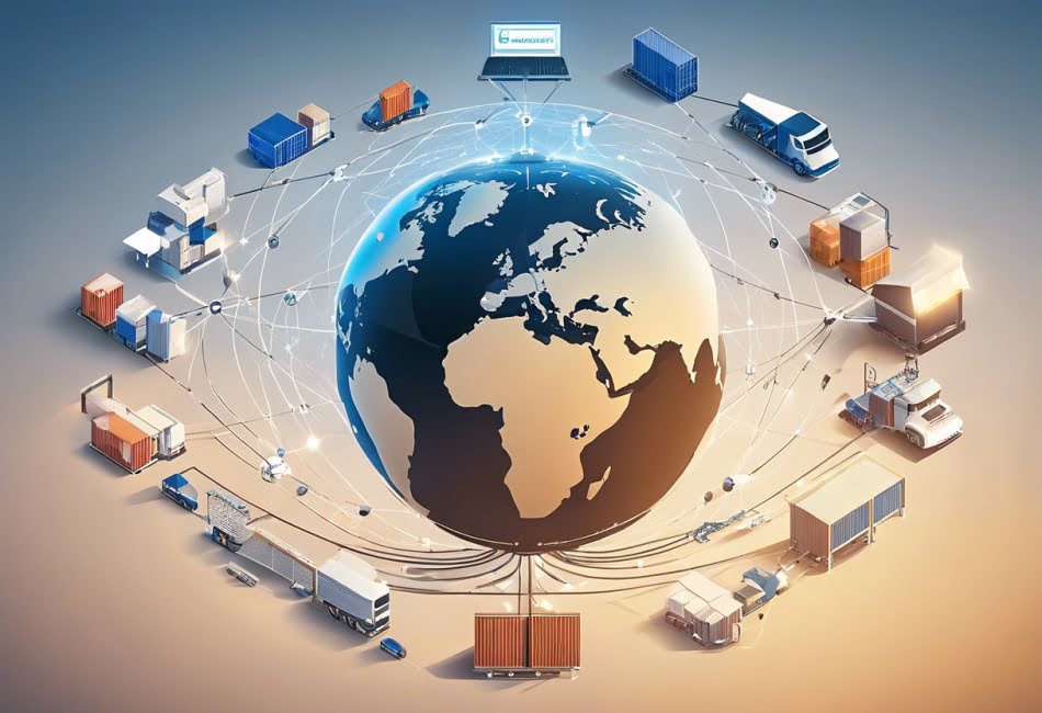 Beyond-Borders-Navigating-the-Co Beyond-Borders-Navigating-the-Co