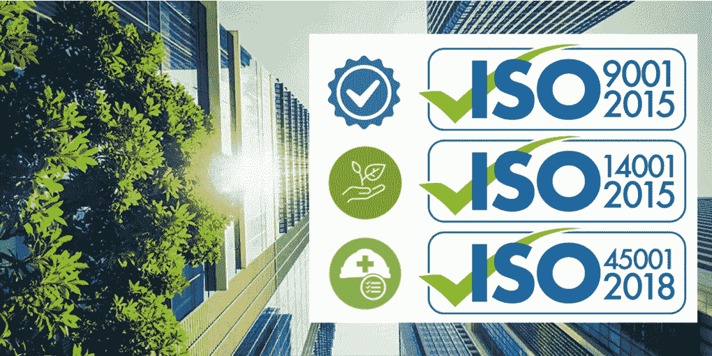 iso-9001-iso-14001-iso-45001-int iso-9001-iso-14001-iso-45001-int